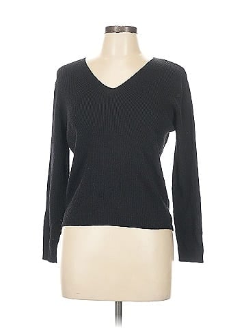 Cynthia Steffe Pullover Sweater (view 1)
