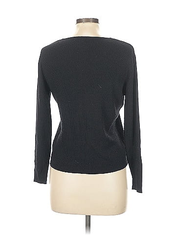 Cynthia Steffe Pullover Sweater (view 2)