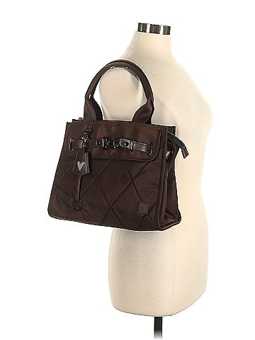 IHKWIP Satchel (view 2)