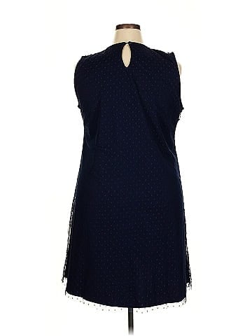 Suzanne Betro Casual Dress (view 2)