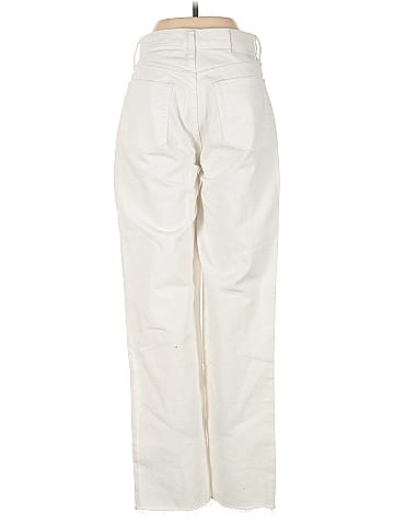 Rag & Bone Casual Pants (view 2)
