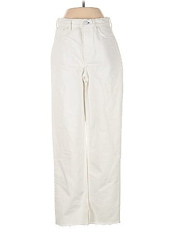 Rag & Bone Casual Pants (view 1)