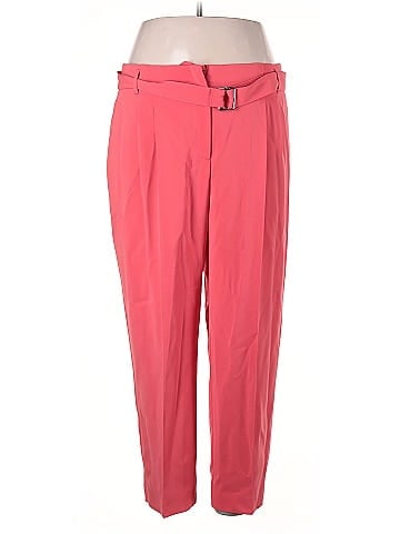 BOSS by HUGO BOSS Casual Pants (view 1)