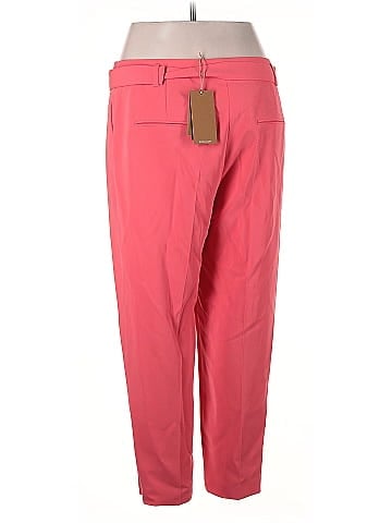BOSS by HUGO BOSS Casual Pants (view 2)