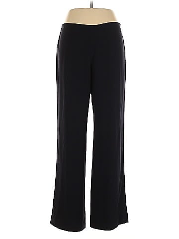 Dana Buchman Dress Pants (view 1)
