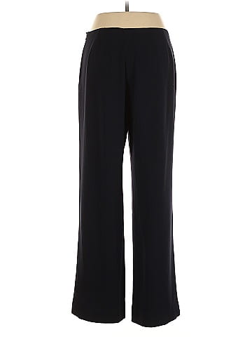 Dana Buchman Dress Pants (view 2)