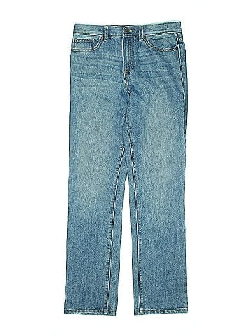Crazy 8 Jeans (view 1)