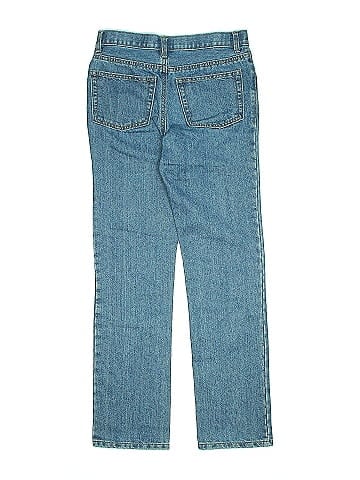 Crazy 8 Jeans (view 2)