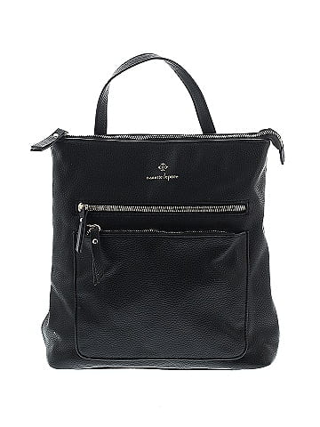 Nanette Lepore Backpack (view 1)