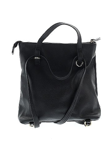 Nanette Lepore Backpack (view 2)