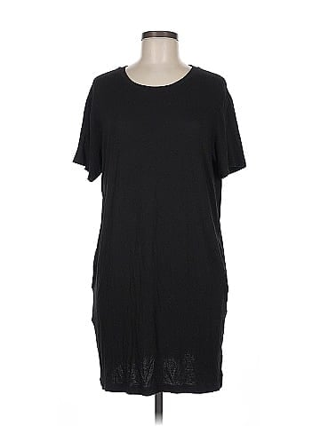 Cotton Emporium Casual Dress (view 1)