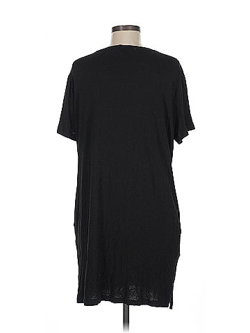 Cotton Emporium Casual Dress (view 2)
