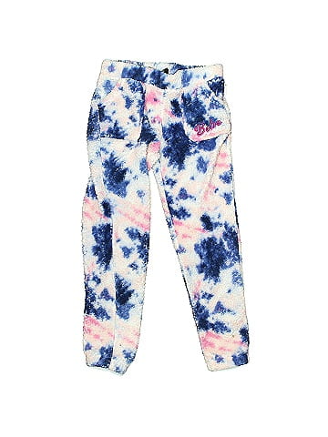 Bebe Casual Pants (view 1)