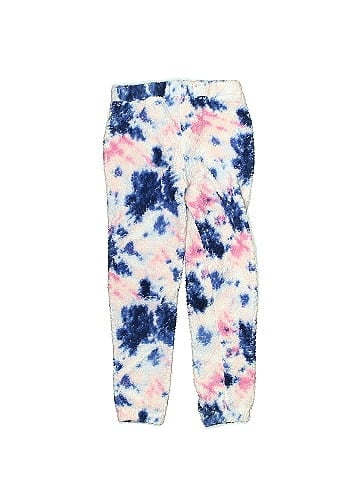 Bebe Casual Pants (view 2)