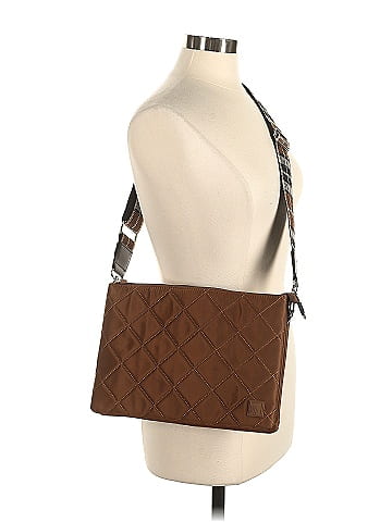 IHKWIP Crossbody Bag (view 2)