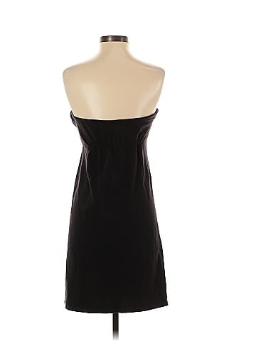 Moda International Casual Dress (view 2)