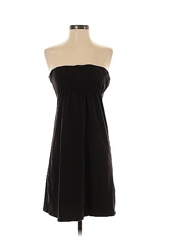 Moda International Casual Dress (view 1)
