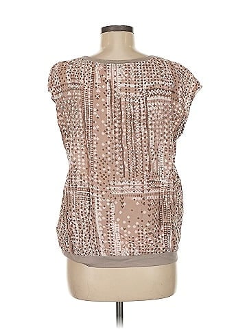 sandwich_ Short Sleeve Top (view 2)