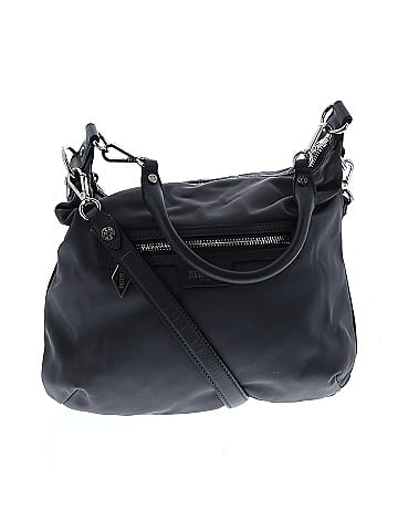 MZ Wallace Satchel (view 1)