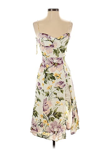 Reformation Cocktail Dress (view 1)
