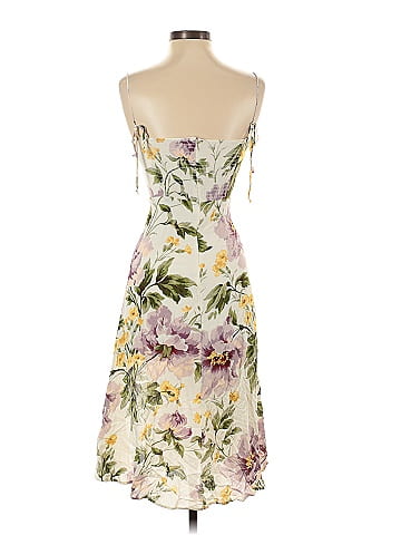 Reformation Cocktail Dress (view 2)