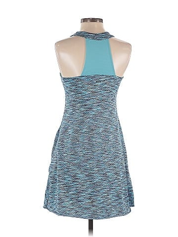 MPG Casual Dress (view 2)