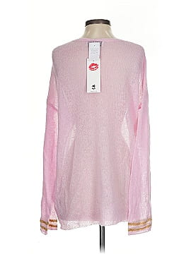 Wildfox Pullover Sweater (view 2)