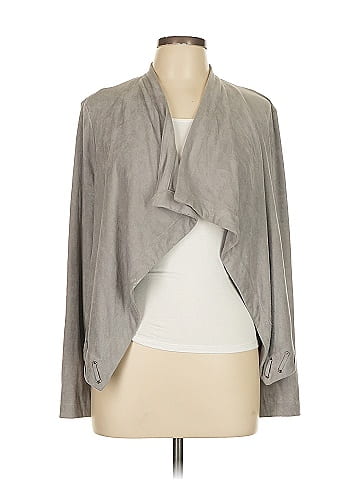 BB Dakota Cardigan (view 1)