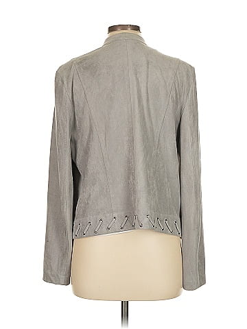 BB Dakota Cardigan (view 2)