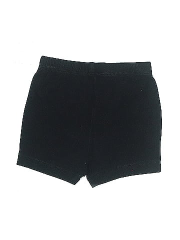 The Children's Place Shorts (view 2)