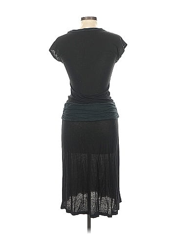 James Perse Cocktail Dress (view 2)