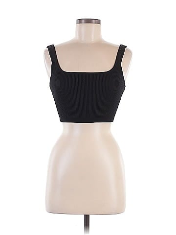 Bebe Tank Top (view 1)
