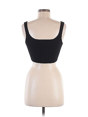 Bebe Tank Top (view 2)