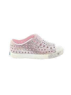 Native Sneakers