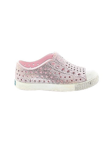 Native Sneakers (view 1)