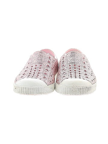 Native Sneakers (view 2)