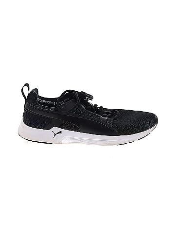 Puma Sneakers (view 1)