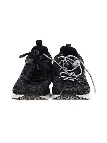 Puma Sneakers (view 2)