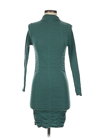 Hello Molly Cocktail Dress (view 1)