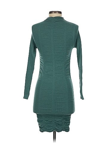Hello Molly Cocktail Dress (view 2)