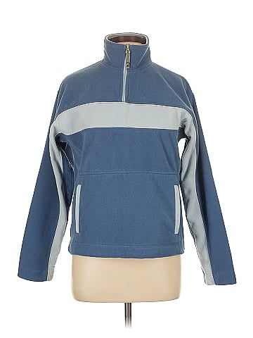 Alpine Design Pullover Sweater (view 1)