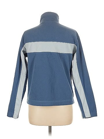Alpine Design Pullover Sweater (view 2)