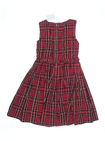 Crewcuts Outlet Dress (view 2)