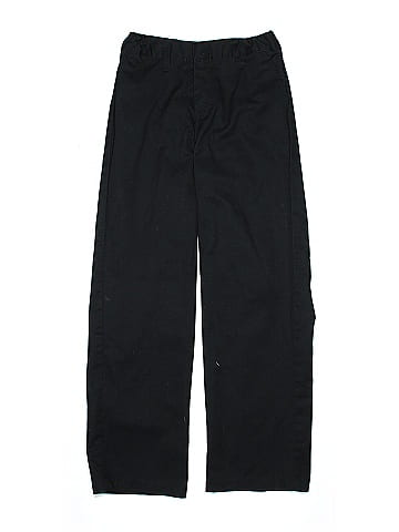 Dickies Casual Pants (view 1)