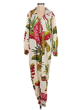 FARM Rio Jumpsuit (view 1)