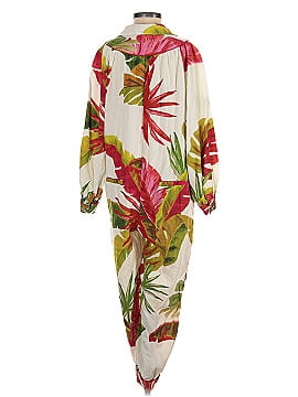 FARM Rio Jumpsuit (view 2)