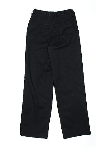Dickies Casual Pants (view 2)
