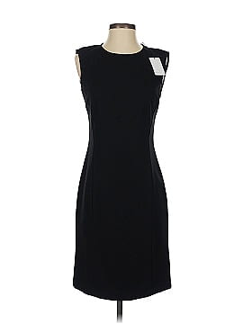 Magaschoni Cocktail Dress