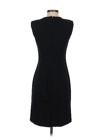 Magaschoni Cocktail Dress (view 2)