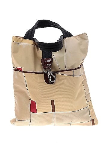 MARNI Tote (view 1)
